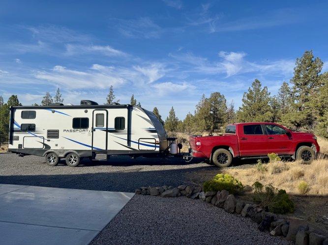 1754928520886.jpeg 1754928520886.jpeg