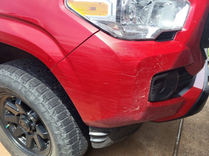 20250811_122618.jpg 20250811_122618.jpg