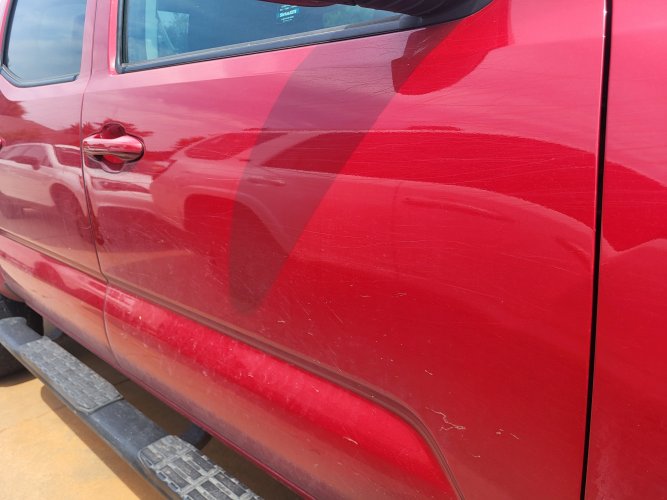 20250811_122624.jpg 20250811_122624.jpg