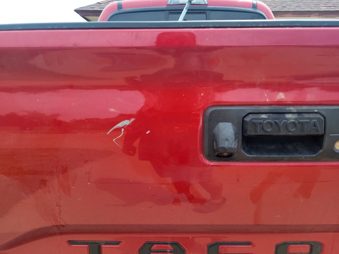 20250811_122634.jpg 20250811_122634.jpg