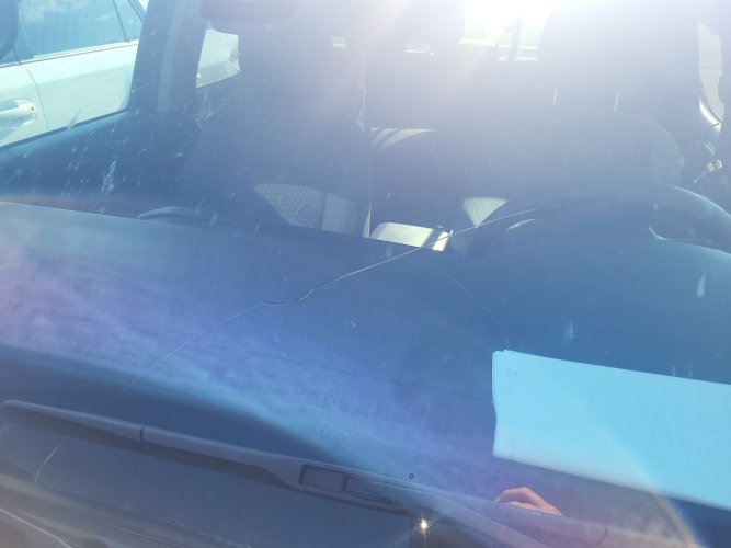 20250804_182422.jpg 20250804_182422.jpg