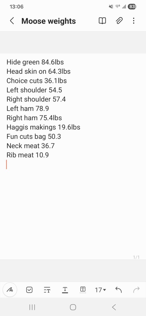 Screenshot_20250811_130644_Samsung Notes.jpg