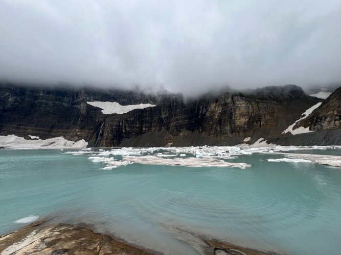 IMG_1989.jpeg IMG_1989.jpeg