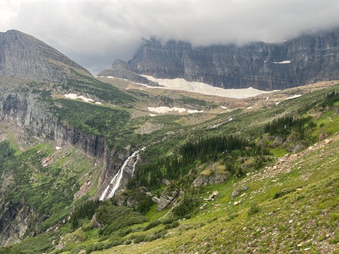 IMG_1992.jpeg IMG_1992.jpeg