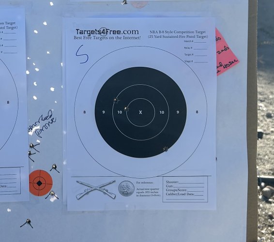 IMG_3003.jpeg IMG_3003.jpeg