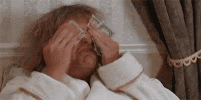 tmp.gif
