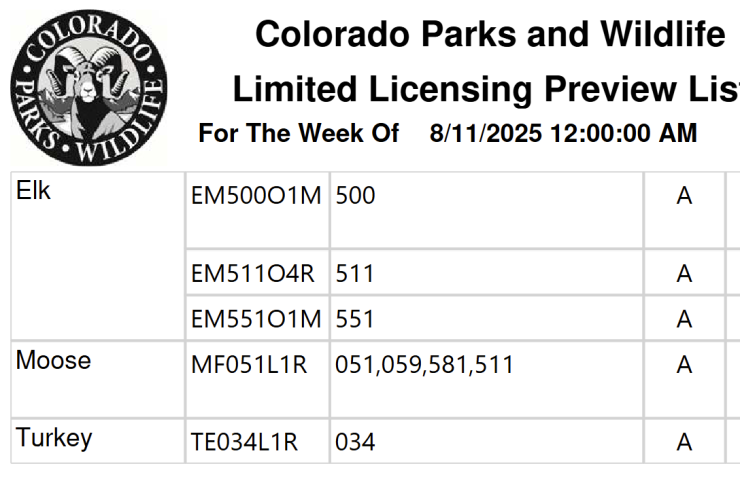 1755026321791.png 1755026321791.png