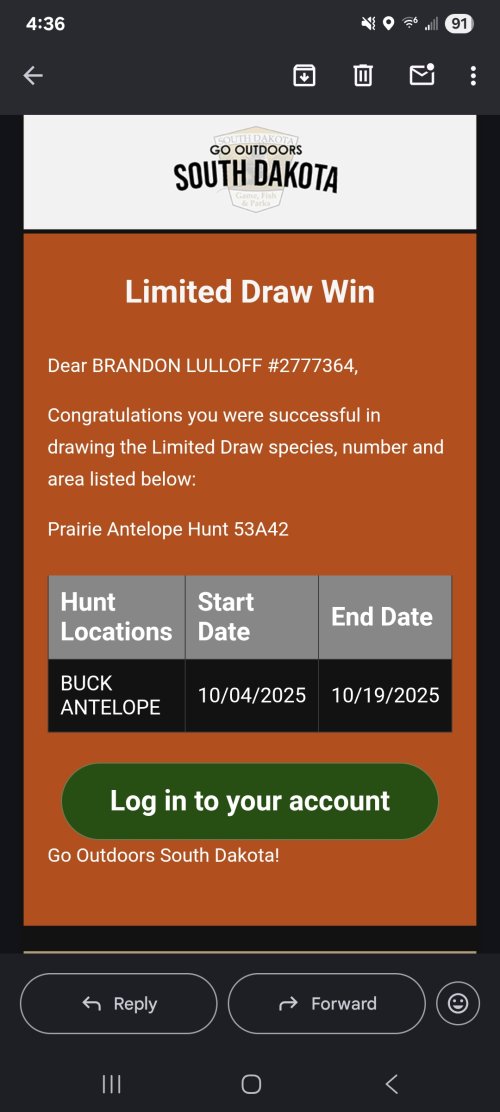 Screenshot_20250812_163613_Gmail.jpg