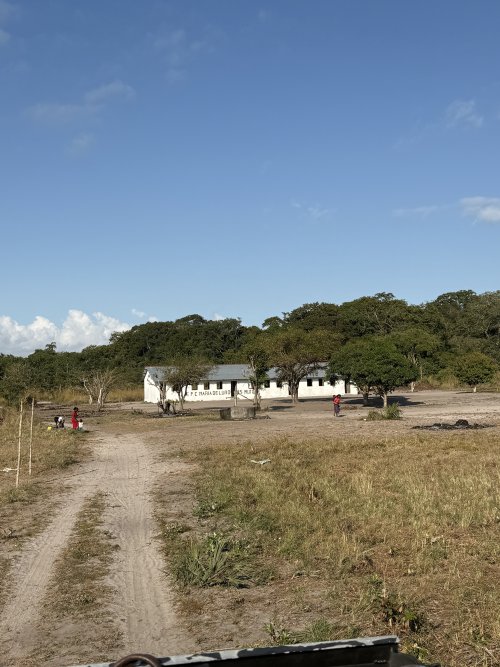 IMG_7200.jpeg IMG_7200.jpeg