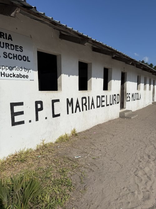 IMG_7294.jpeg IMG_7294.jpeg