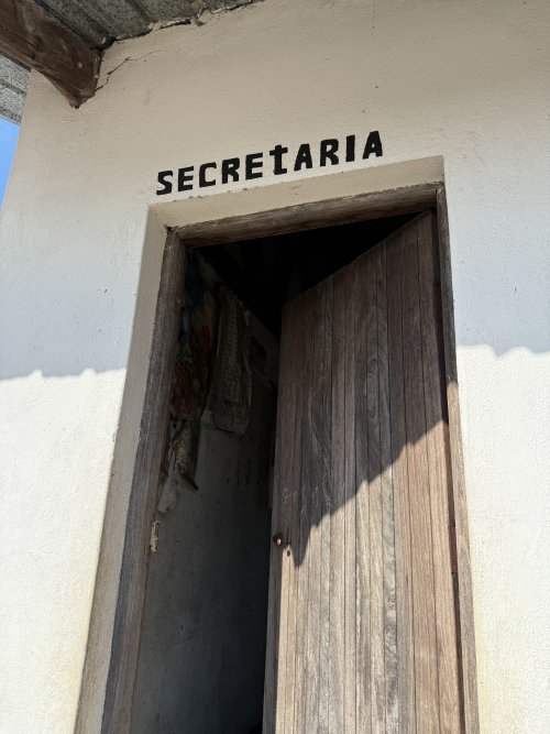 IMG_7295.jpeg IMG_7295.jpeg