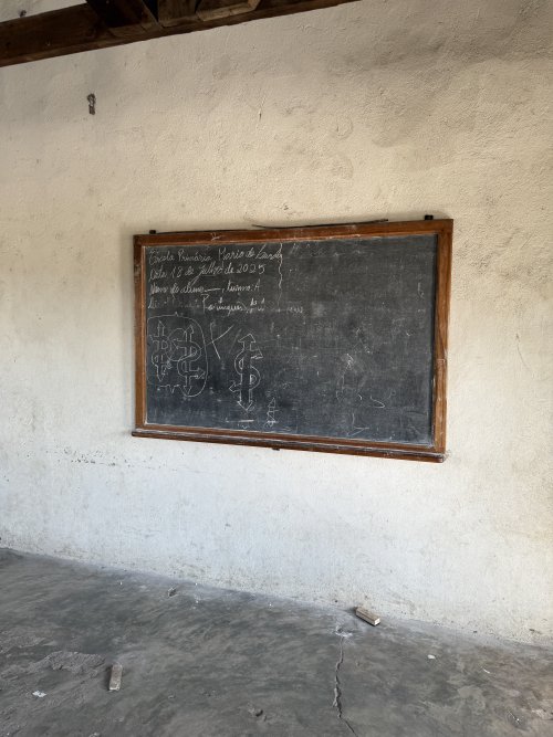 IMG_7301.jpeg IMG_7301.jpeg