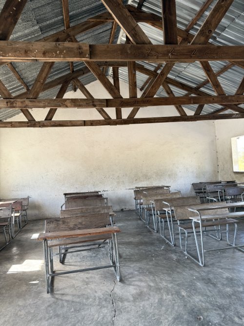 IMG_7302.jpeg IMG_7302.jpeg