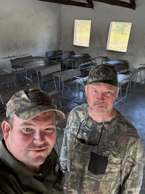 IMG_7304.jpeg IMG_7304.jpeg