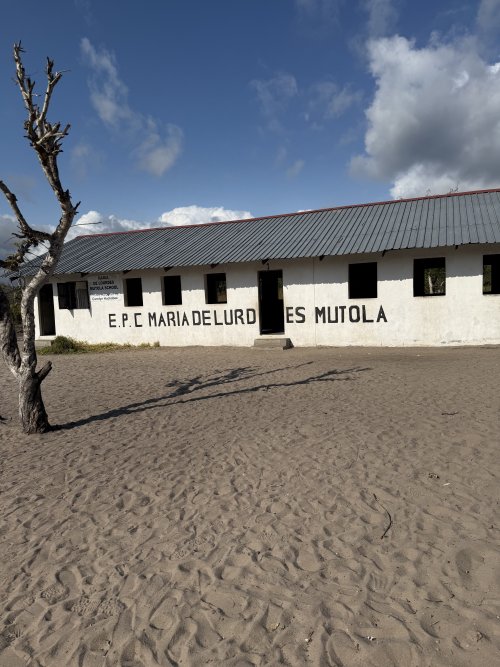 IMG_7291.jpeg IMG_7291.jpeg