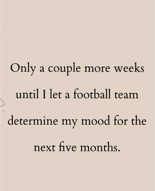 1755096294184.png 1755096294184.png