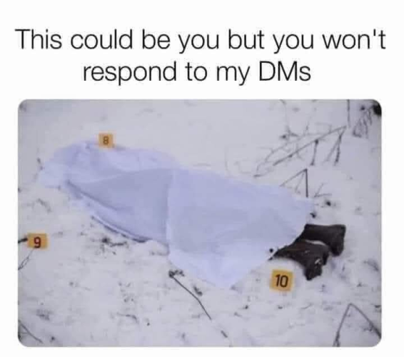 1755096584296.png
