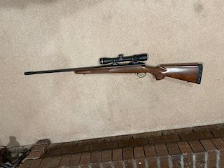 '0601.jpg