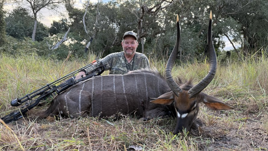 IMG_1604.jpeg IMG_1604.jpeg