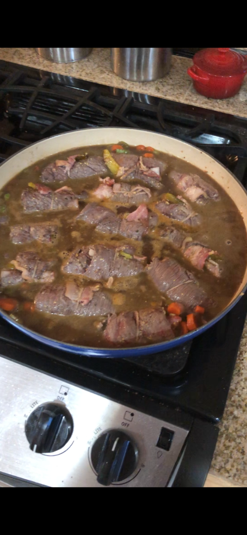 rouladen deer.PNG