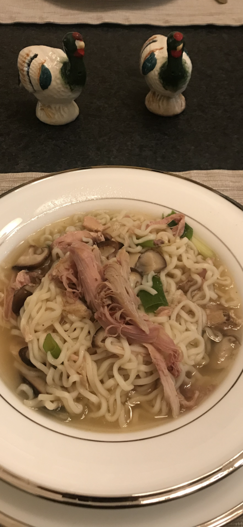 duck ramen.PNG