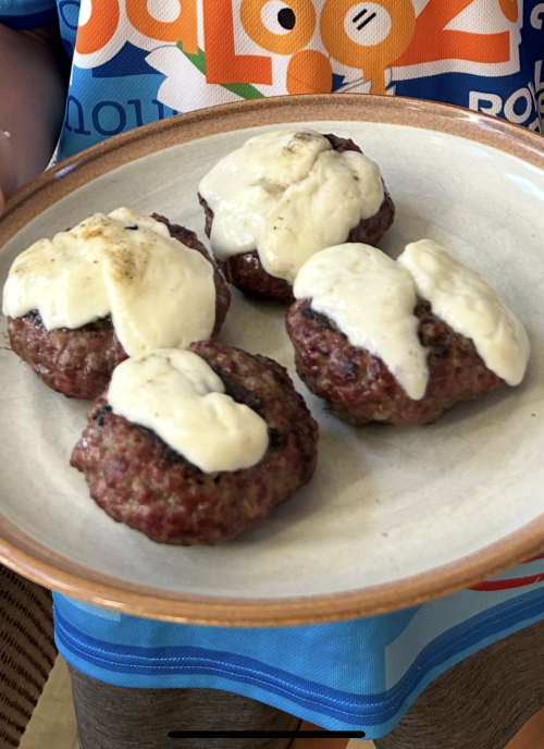 burger2.png