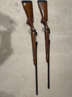 Both '06 & 338.jpg