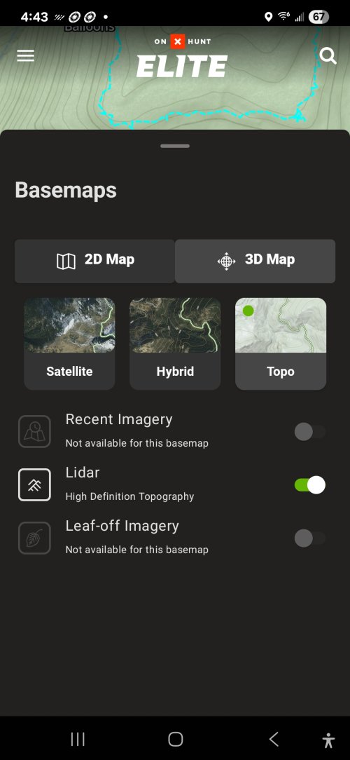 Screenshot_20250813_164313_onX Hunt.jpg
