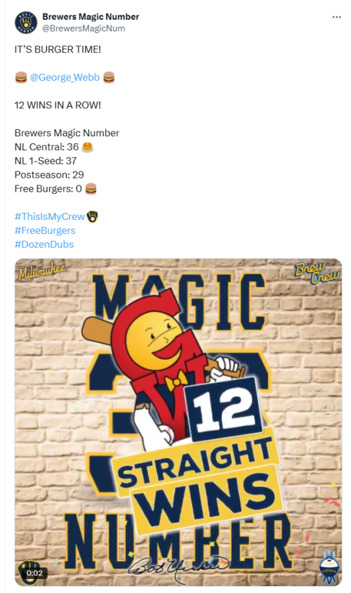 1755120235986.png 1755120235986.png