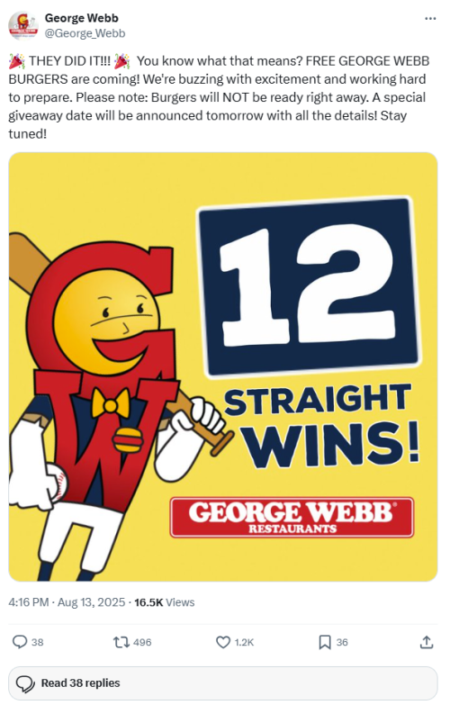 1755120316482.png 1755120316482.png