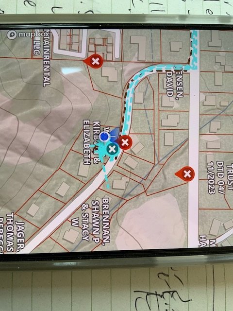 IMG_2589.JPG IMG_2589.JPG