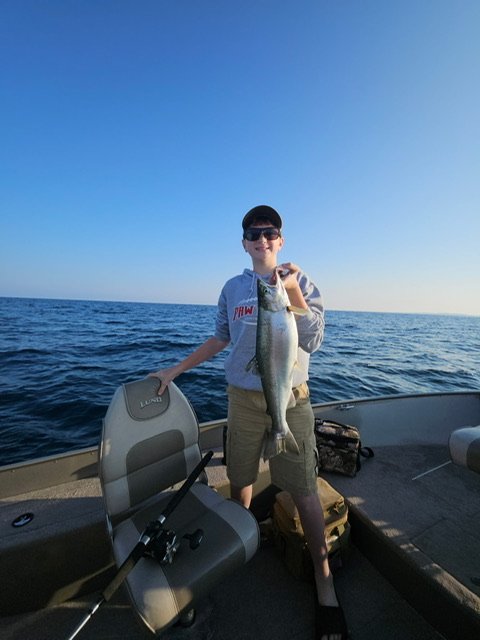 1263386007635837033.jpeg 1263386007635837033.jpeg