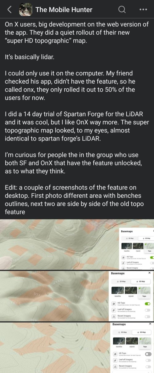 Screenshot_20250813_221004_Facebook.jpg