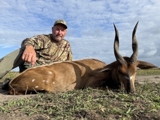 IMG_1624.jpeg IMG_1624.jpeg