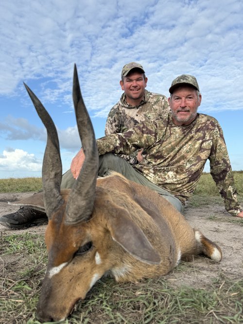 IMG_1639.jpeg IMG_1639.jpeg