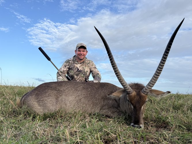 IMG_1659.jpeg IMG_1659.jpeg