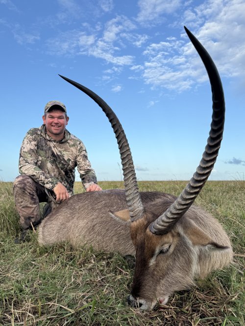 IMG_1683.jpeg IMG_1683.jpeg