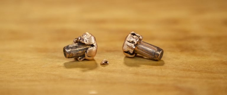 Expanded-Bullets-SIde-by-Side-2500-768x323.jpg