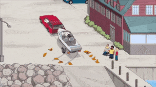 sio02ffqyvca1.gif