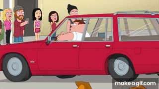 CHIxBn.gif
