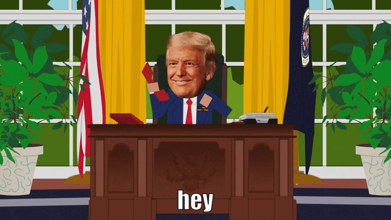 qknumfne0xff1.gif