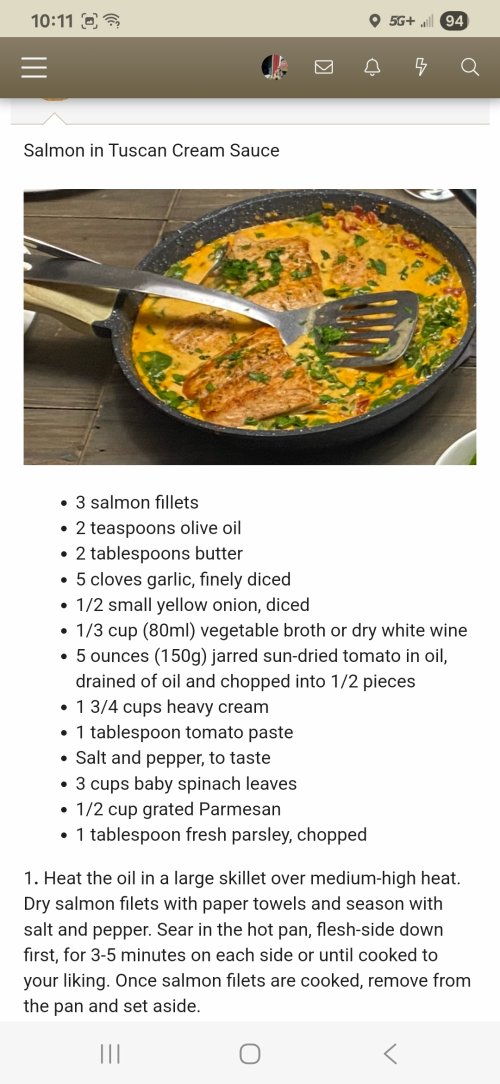 Screenshot_20250806_101111_Samsung Internet.jpg