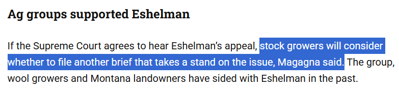 1755197905427.png 1755197905427.png