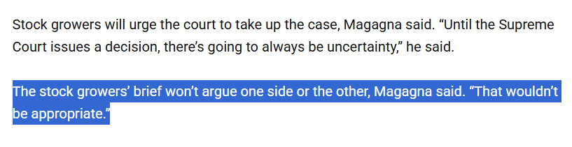 1755197959662.png 1755197959662.png