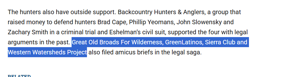 1755198105896.png 1755198105896.png