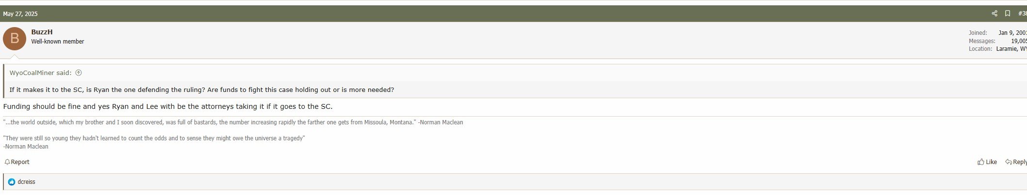 Screenshot 2025-08-14 160130.jpg