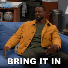 bring-it-in-calvin-payne.gif