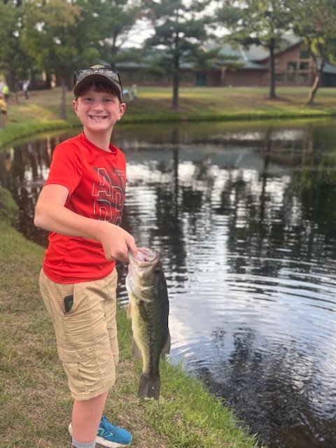 IMG_2335.jpeg IMG_2335.jpeg