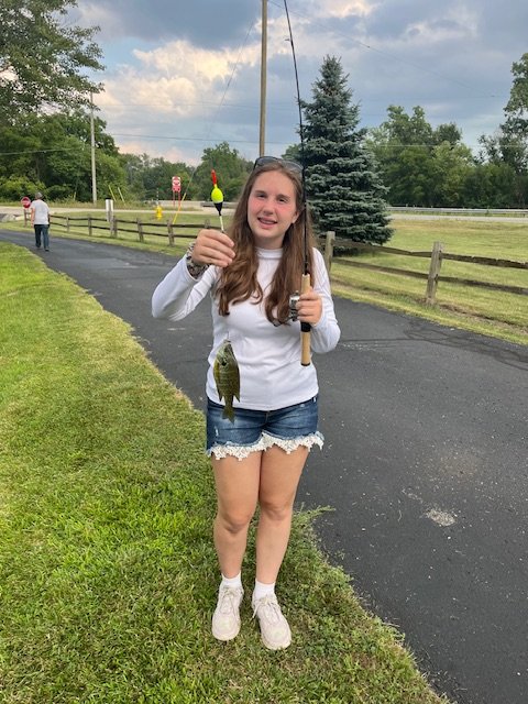 IMG_4244.jpeg IMG_4244.jpeg