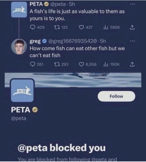 peta.png